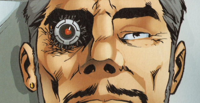 File:HawkRobotEye.png