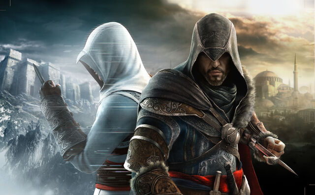 File:ACR MainArt FullHD.jpg