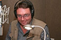 Aleksandr Gruzdev.jpg