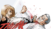 DanielKillMentor.png