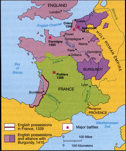 File:Hundred years war map.jpg