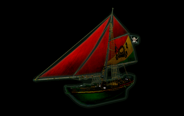 File:SerpentCrimsonACP.png
