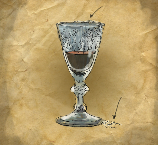 File:TbpVictimsWineGlass.png