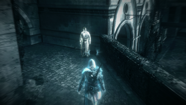 File:The deacon P1 2.png