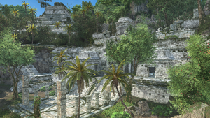 AC4 Tulum.png