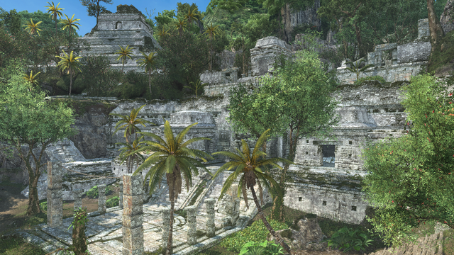 File:AC4 Tulum.png
