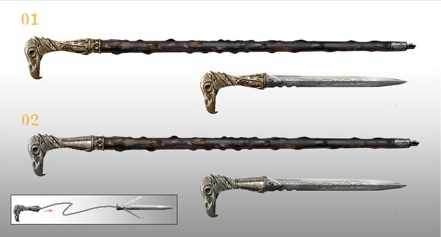 File:ACS Cane Sword Exploration Sketches.jpg