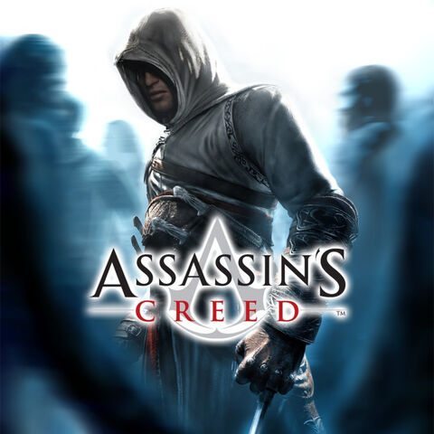 File:Assassin's Creed Soundtrack.jpg