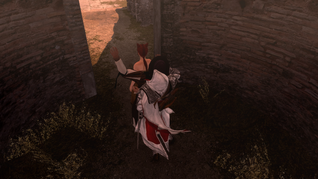 File:Closing In 3.png