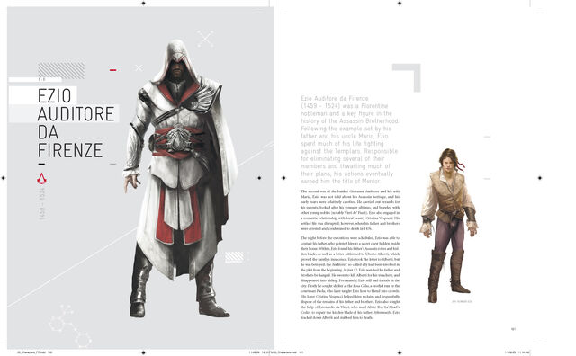 File:Encyclopedia - Ezio double page.jpg