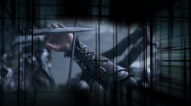 File:Hidden Blade Broken.png