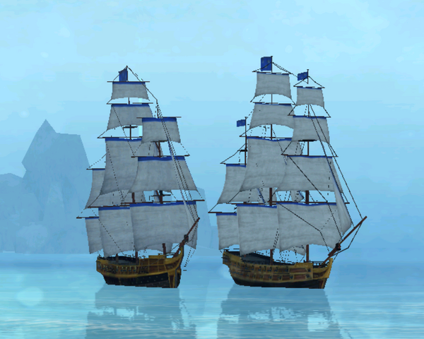 File:L'AlexandreAndLeProtegeeACP.png