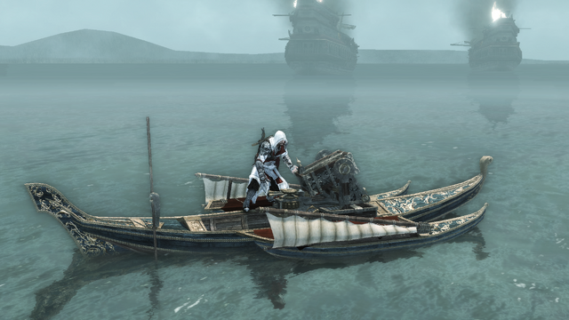 File:Loose Cannon 9.png