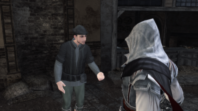 File:The Messenger's Burden 1.png