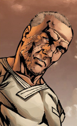 File:法国漫画 Michael.jpg