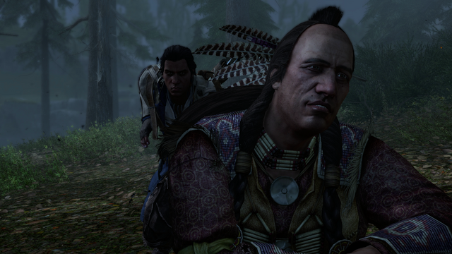 File:ACIII-Brokentrust 5.png