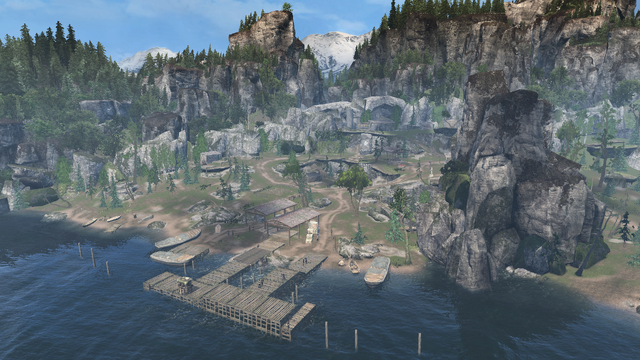 File:ACRG Mont Saint Denis.png