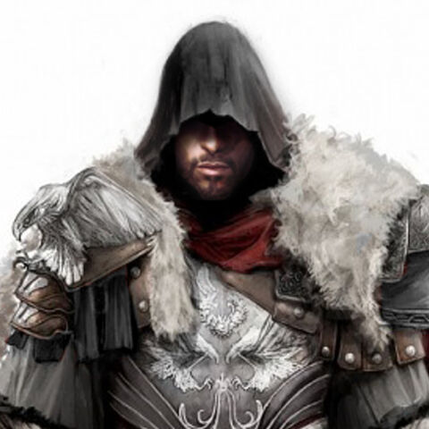 File:Cellobrutus2.jpg