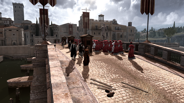 File:Ponte Sant'Angelo 3.png