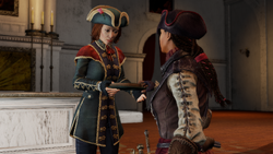 Riconciliazione 2.png