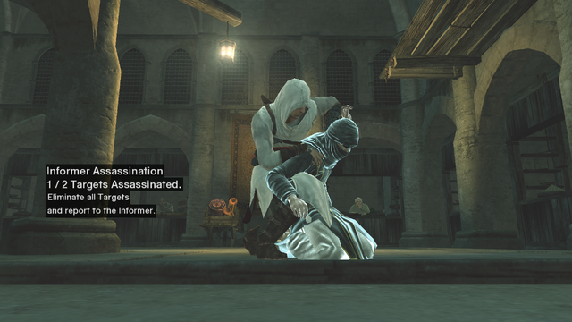 File:Talal Stealth Assassination 2.png