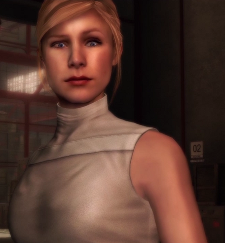 File:Zw-lucy-start-1.png