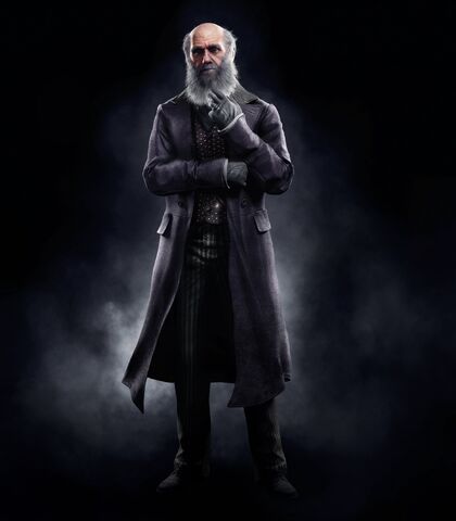 File:ACS Charles Darwin render.jpg