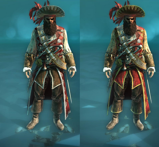 File:Champion - Prestige (Blackbeard).png