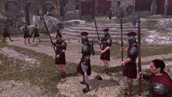 ESR 3.png