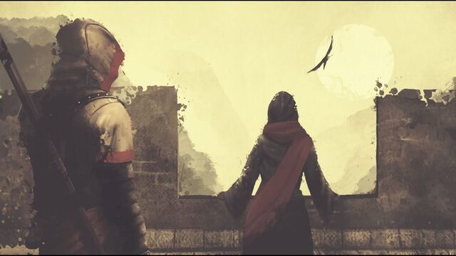 File:Vengeance China (9).jpg