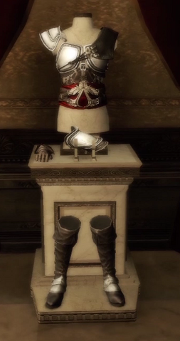 File:Zw-metalarmor.png