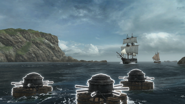 File:ACIII-Chase 3.png