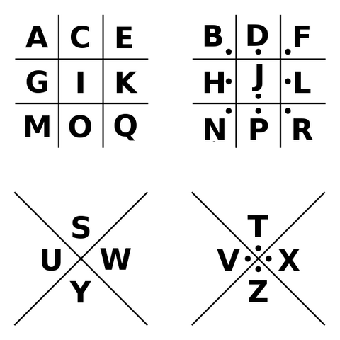 Bestand:Ac2Rozengeheimschriftsleutel.png