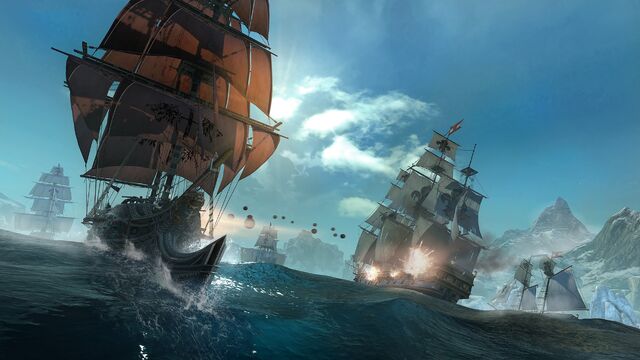 File:Acrogue ss1 164025.jpg