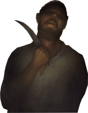 Plik:AhmedSofianRenderbyDarknessEyes23.png
