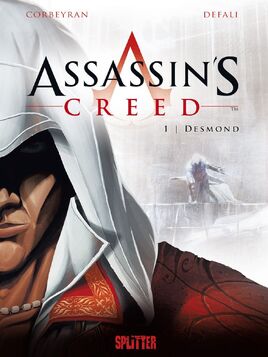 Assasinscreed01cover1.jpg