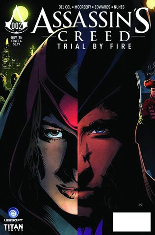 File:Assassin's Creed 2 Cover.jpg