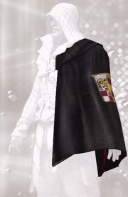 Auditore cape.png