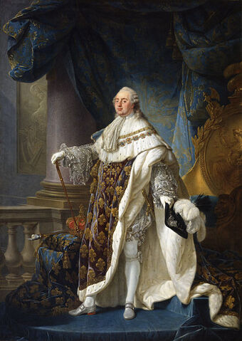 File:LouisXVIPainting.jpg