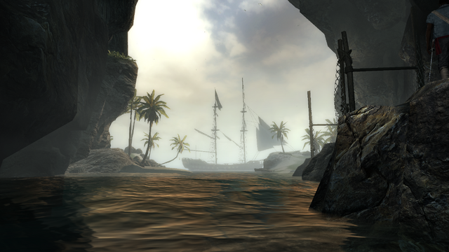 File:Maroon Hideout 6.png