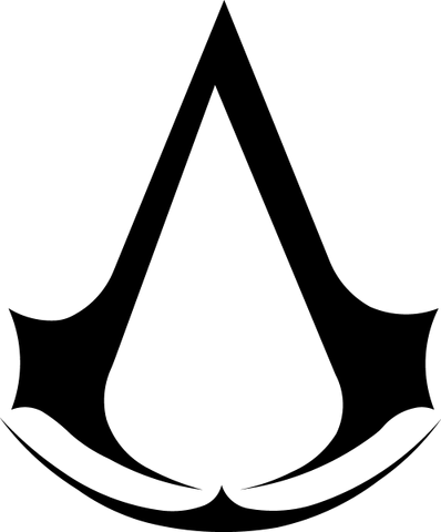 File:498px-AssassinLogo.png