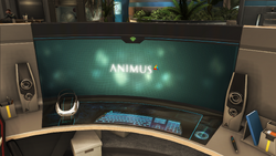AC4 Animus Omega.png