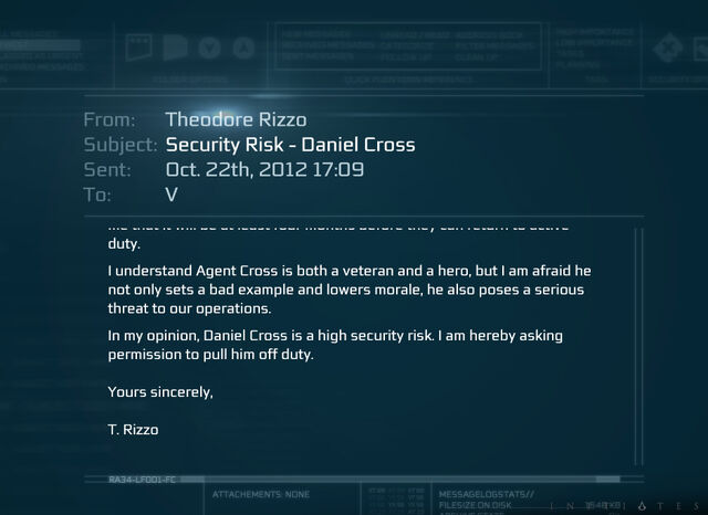 File:ACI emailSecurityRisk-02.jpg