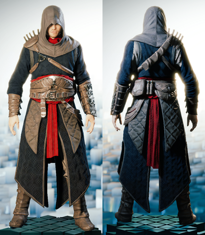 File:ACU Thomas Outfit.png