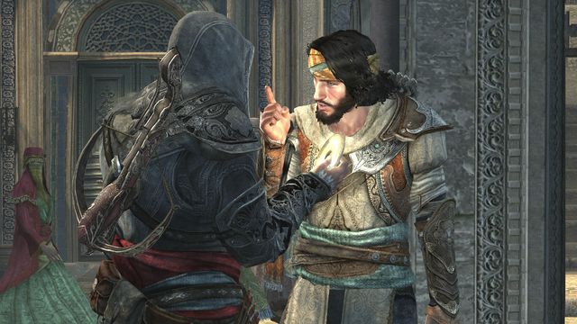 File:A favour 6.png