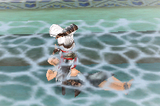 Alaat mort.jpg