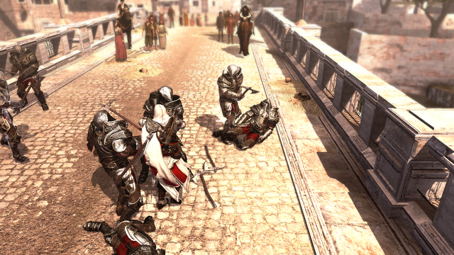 File:Brutes and Brutality 1.png
