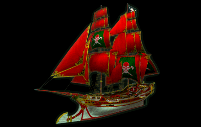 File:JackSnipeTheSaintMaryACP.png
