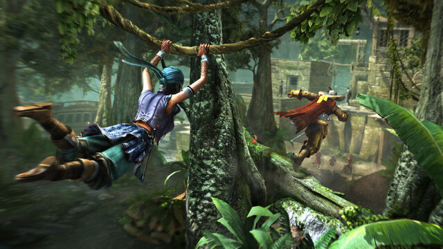 File:AC4MP-RebelVAdventurer.jpg