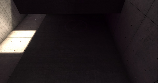 File:ACR DLC-2-rho.png